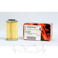 Масляний фільтр KTM 200/390 90138015000 #2
